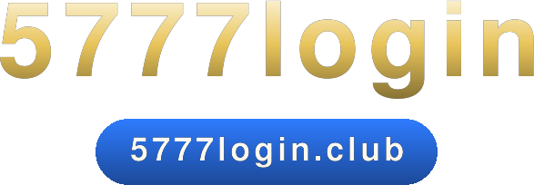 5777login logo