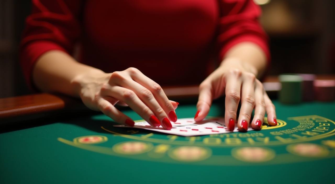 5777login Roulette Fireball — Where Every Spin Has an Extra Edge
